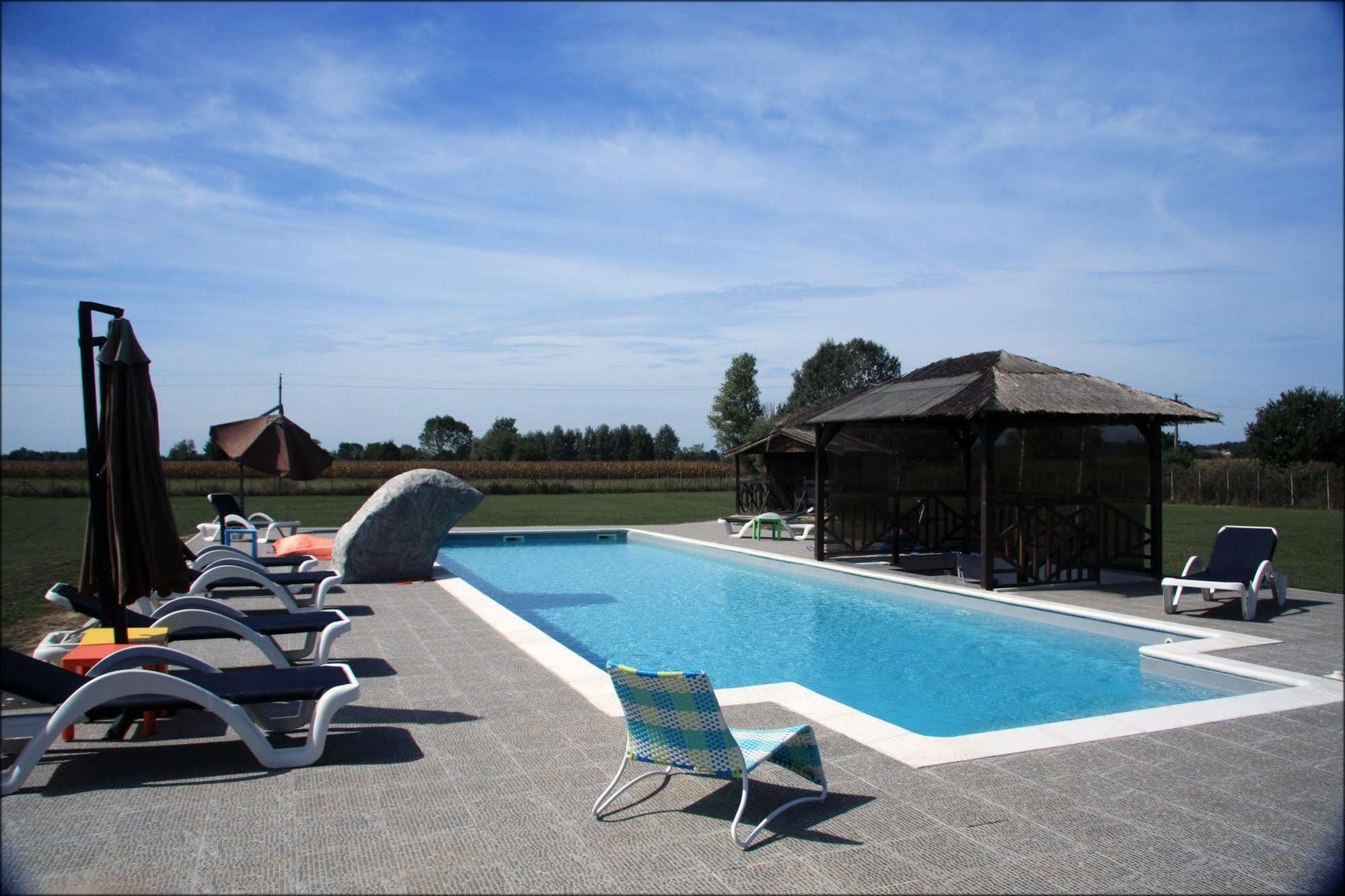 Villa Sassi Ac Alessandria Eksteriør billede